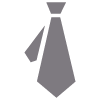 on-demand resourcing